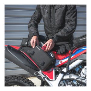 Oxford Nomad N3 Cool Bag - Image 10