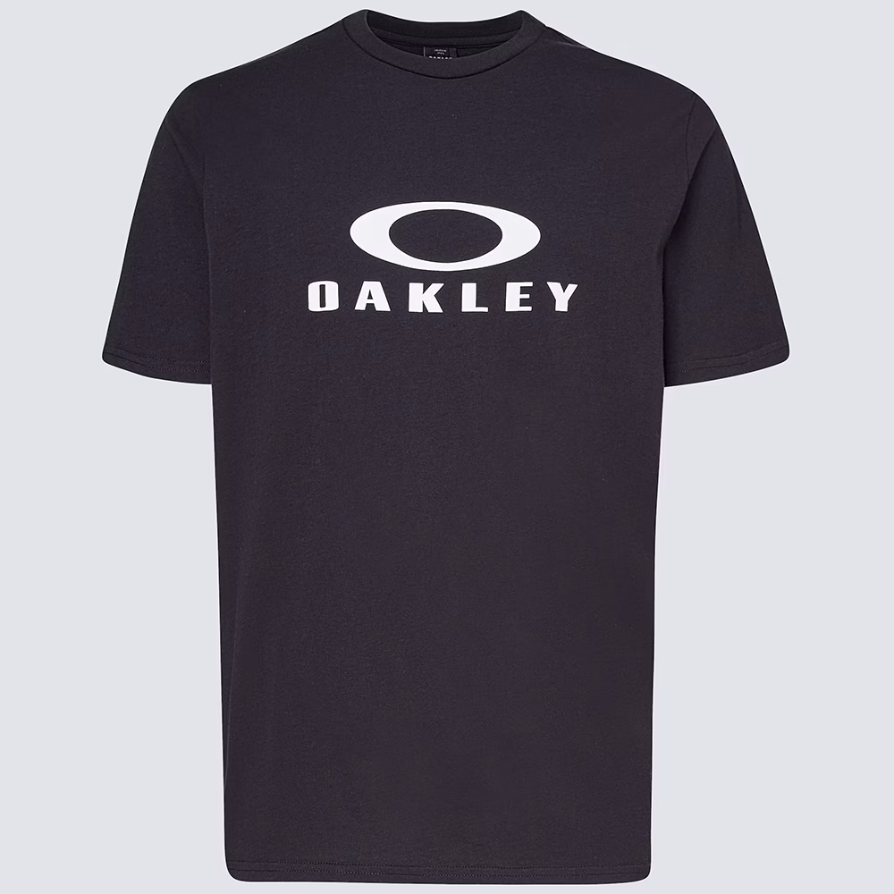Oakley O-Bark 2.0 T-Shirt Blackout