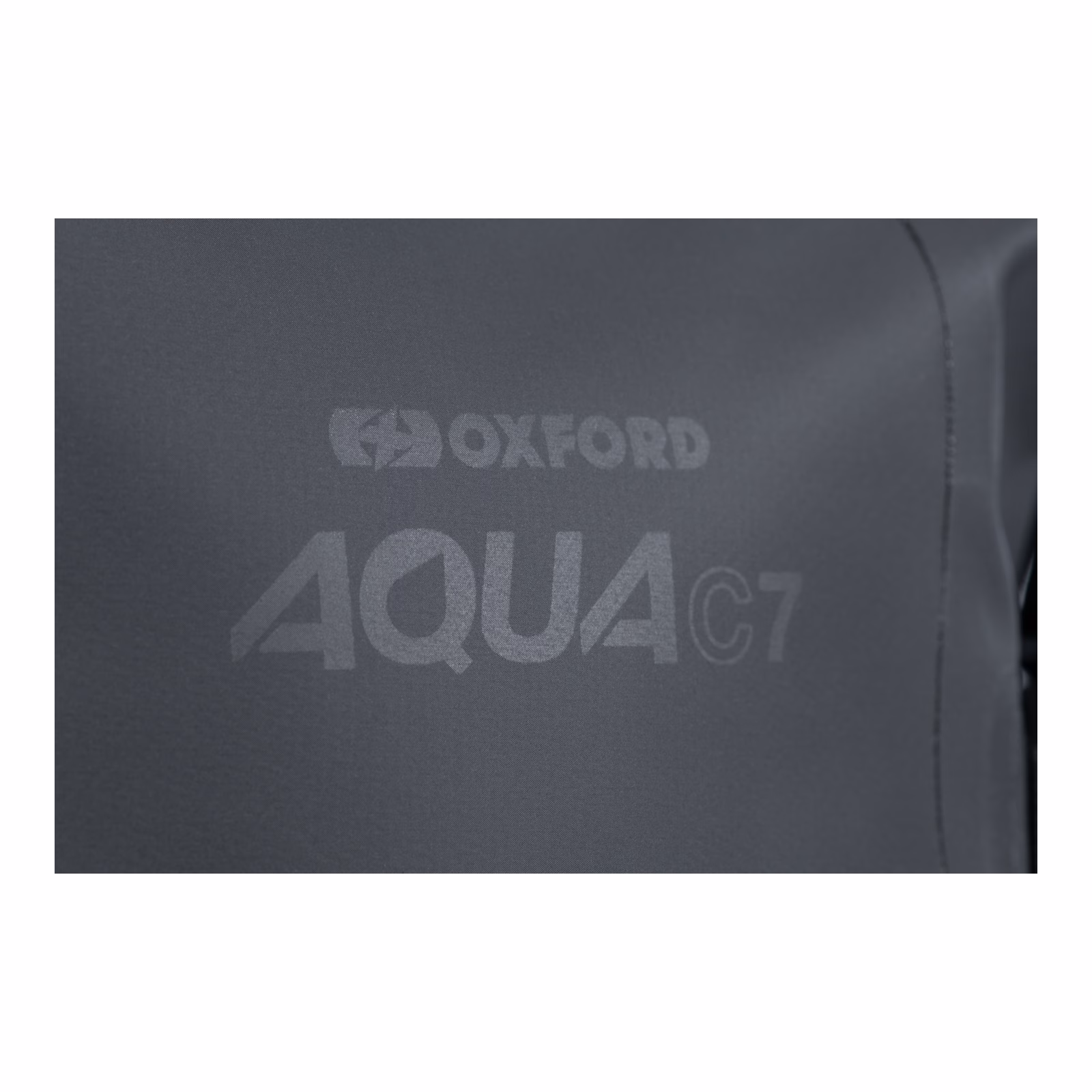 Oxford C7 Crash Bar Bag - Image 4