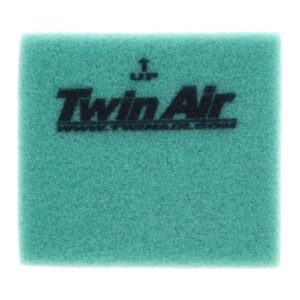 Twin Air Air Filters (2 pcs) FR 150607P Honda CRF1000L Africa Twin - Image 4