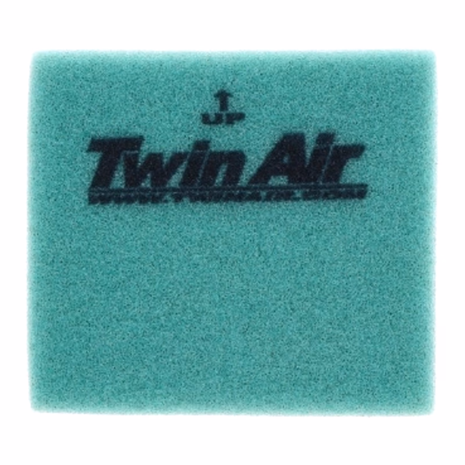 Twin Air Air Filters (2 pcs) FR 150607P Honda CRF1000L Africa Twin - Image 4