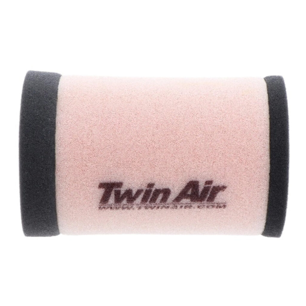 Twin Air Air Filter with Cage - Can-Am Outlander