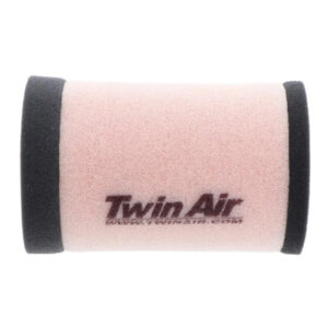 Twin Air Air Filter with Cage - Can-Am Outlander - Image 2