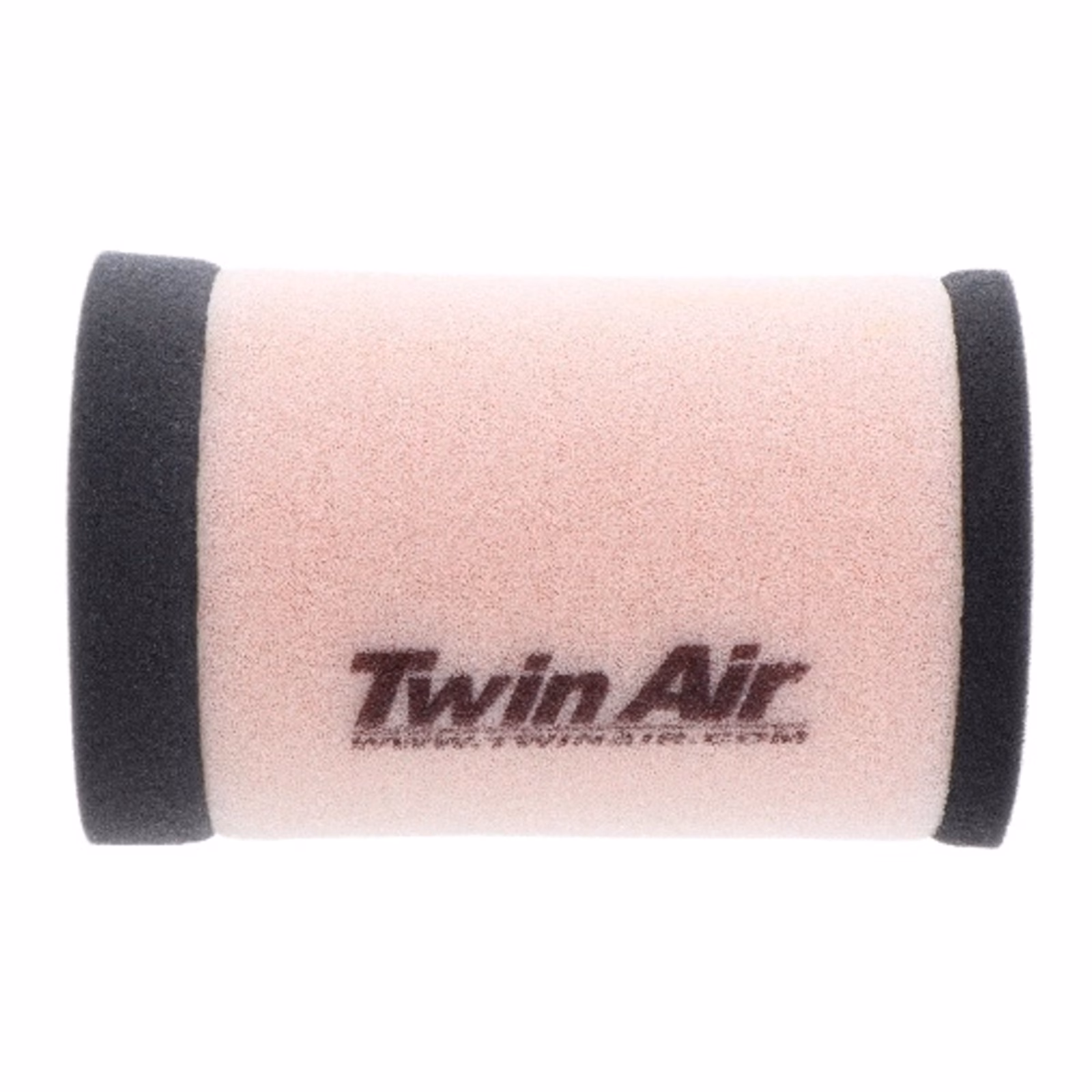 Twin Air Air Filter with Cage - Can-Am Outlander - Image 2