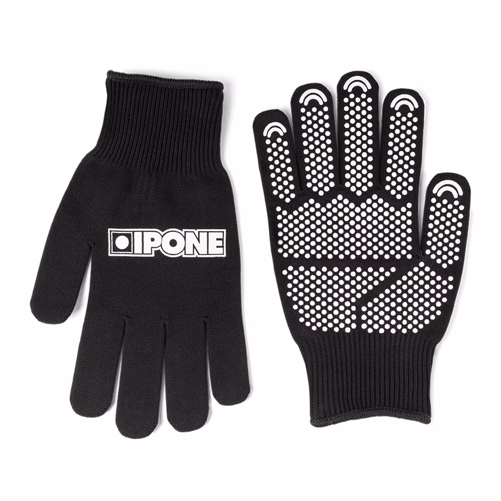 IPONE Mechanical Gloves