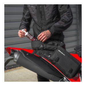Oxford Nomad N4 Utility Bag - Image 4