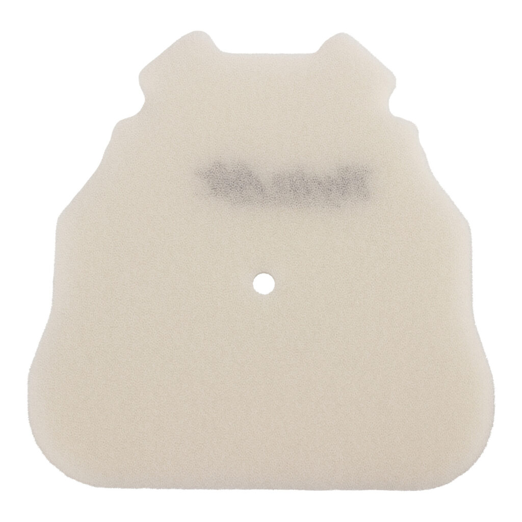 Twin Air Air Filter Dust Cover Yamaha YZ250F/450F WR250F Assorted