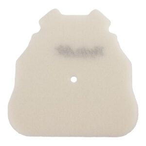 Twin Air Air Filter Dust Cover Yamaha YZ250F/450F WR250F Assorted - Image 2