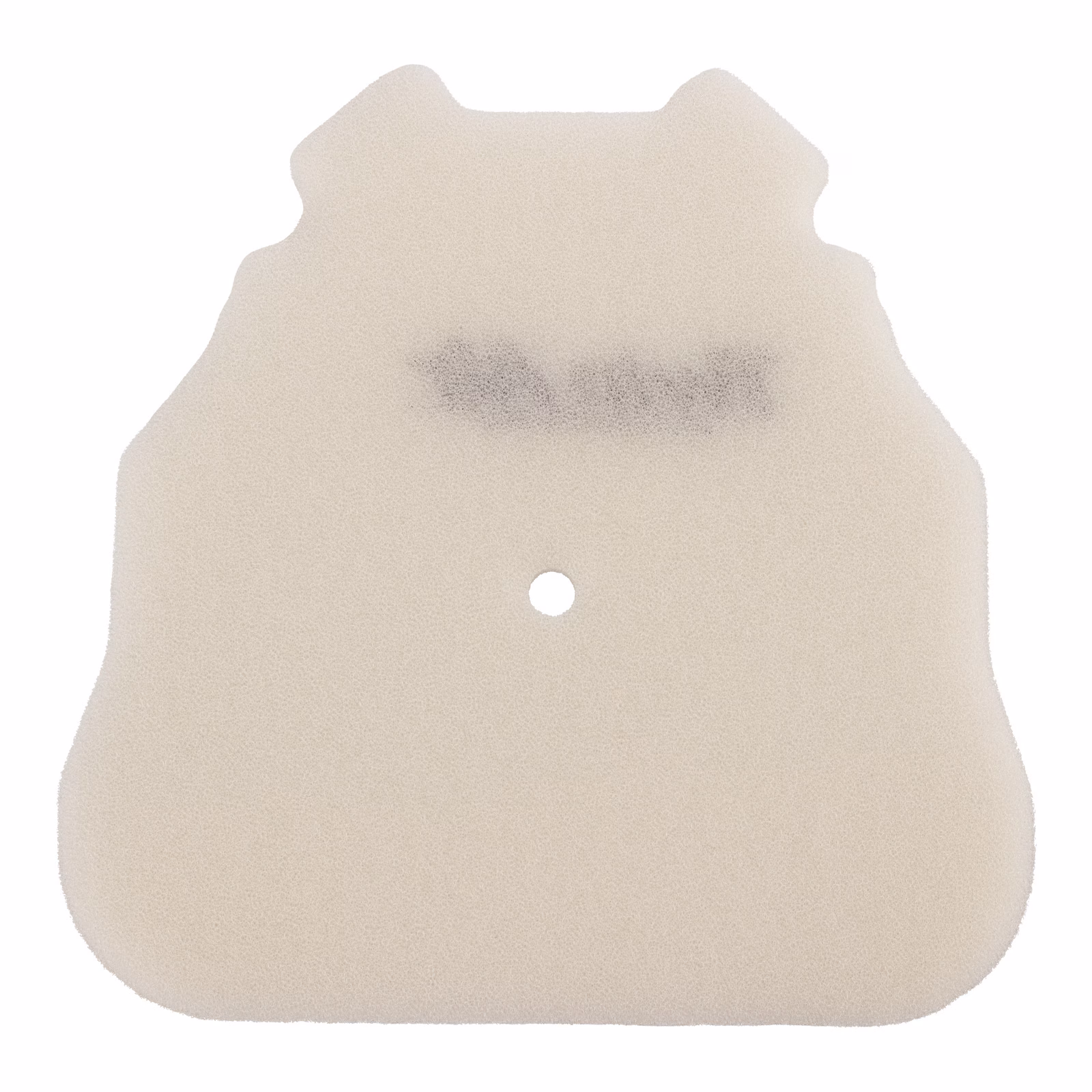 Twin Air Air Filter Dust Cover Yamaha YZ250F/450F WR250F Assorted - Image 2