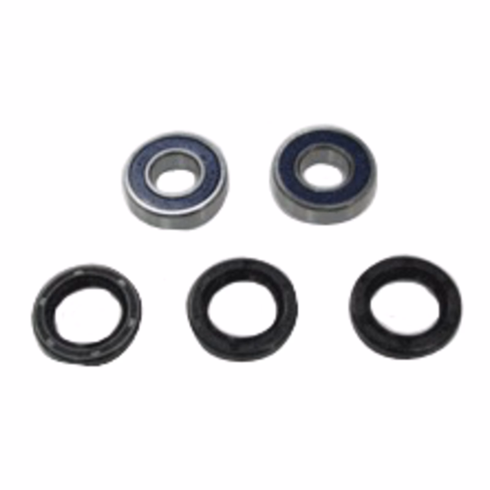 Whites Wheel Bearing Kit - Front - Image 1