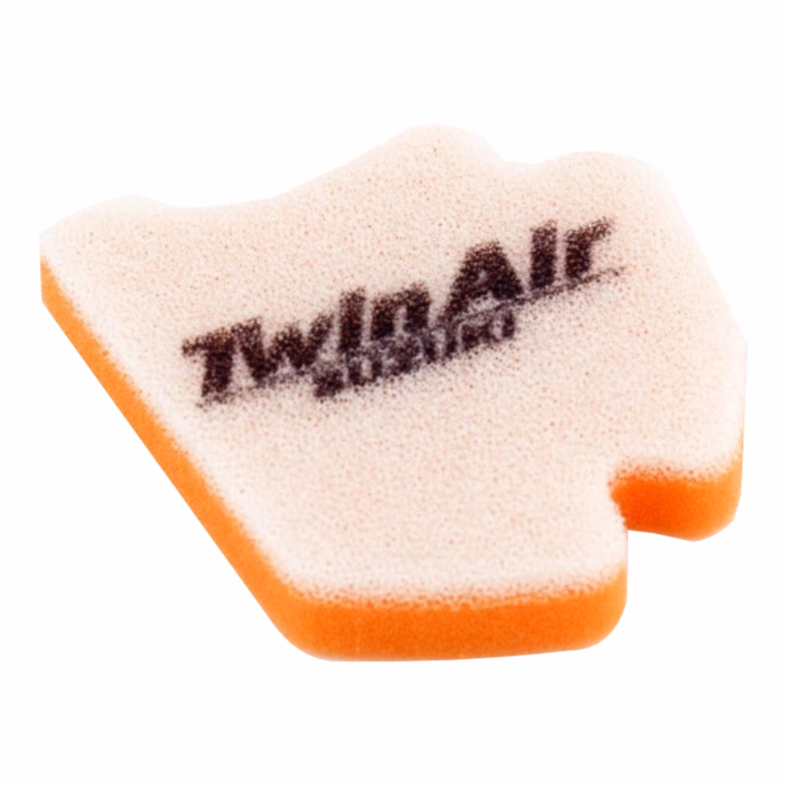 Twin Air Air Filter Suzuki DRZ70 '08-'21 - Image 1
