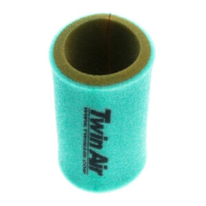 Twin Air Air Filter Yamaha Bruin 350 4WD '08-'11 - Image 1