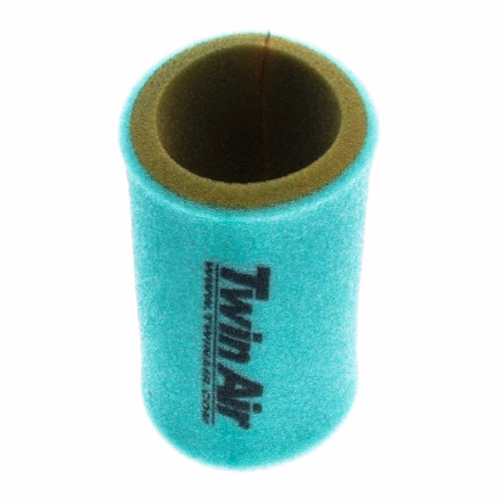 Twin Air Air Filter Yamaha Bruin 350 4WD '08-'11 - Image 1