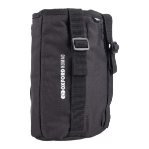 Oxford Nomad B2 Bottlestash - Image 1