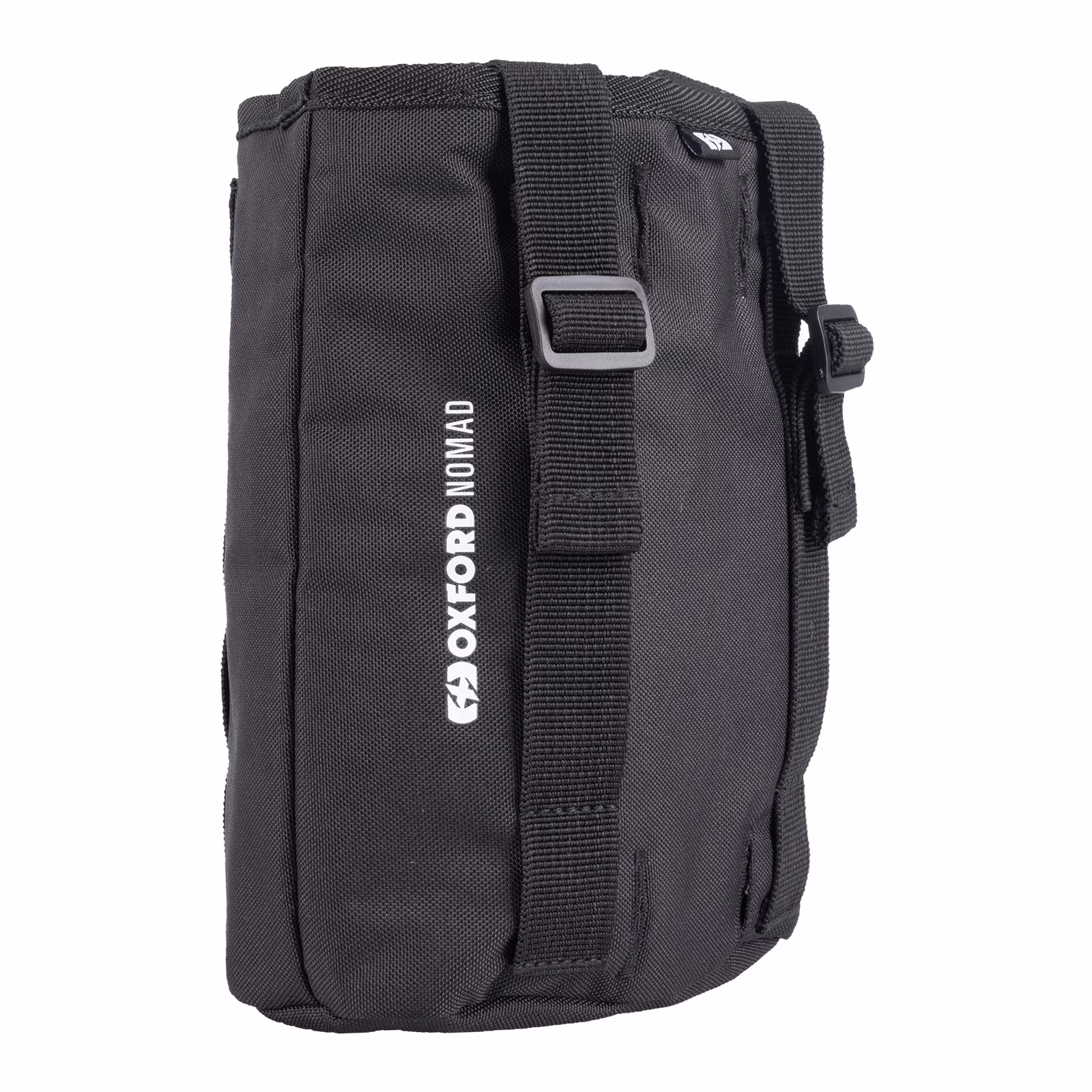 Oxford Nomad B2 Bottlestash - Image 1