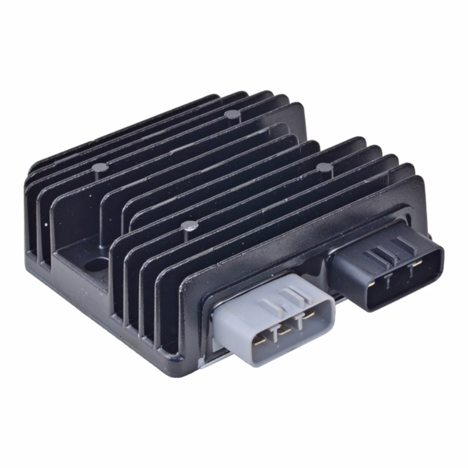 Voltage Regulator Rectifier 230-22093 - Image 1