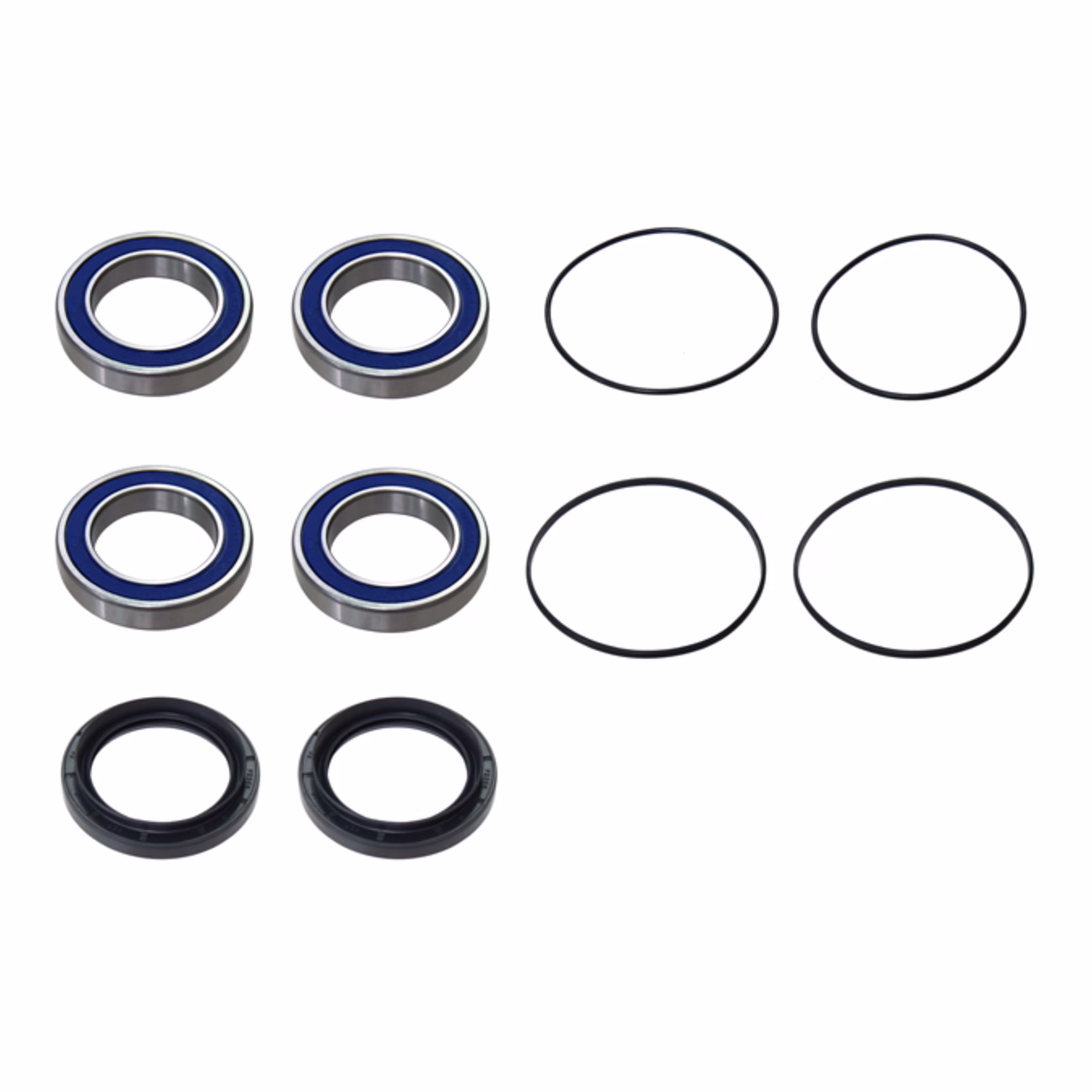 Whites Wheel Bearing Kit - Image 1