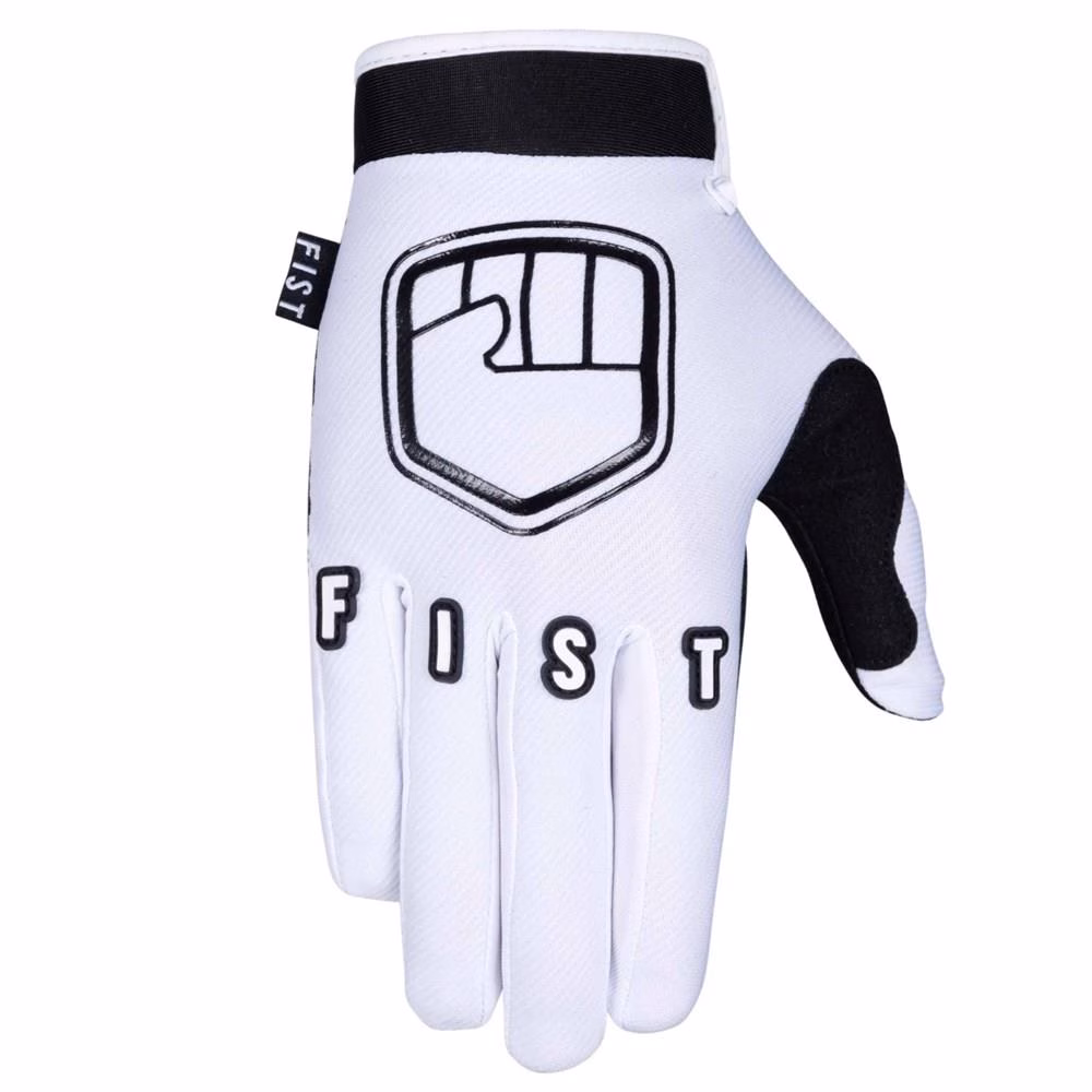 Fist Panda Glove Youth