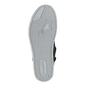 Alpinestars Stella Stated Podium Shoes Ladies Black - Image 3