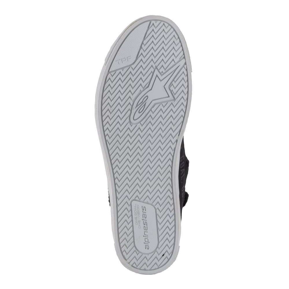 Alpinestars Stella Stated Podium Shoes Ladies Black