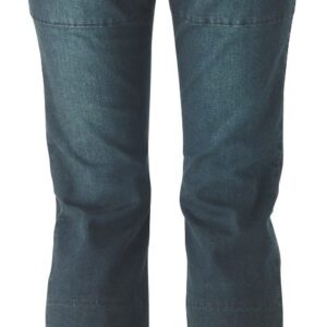 IXON WHITNEY KEVLAR L JEANS - Image 2