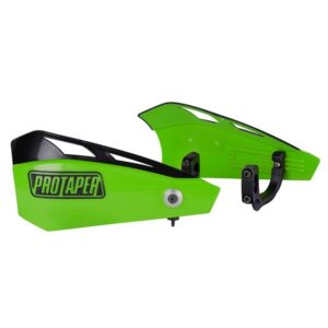 Protaper Brush Guard Kit Universal - Image 3