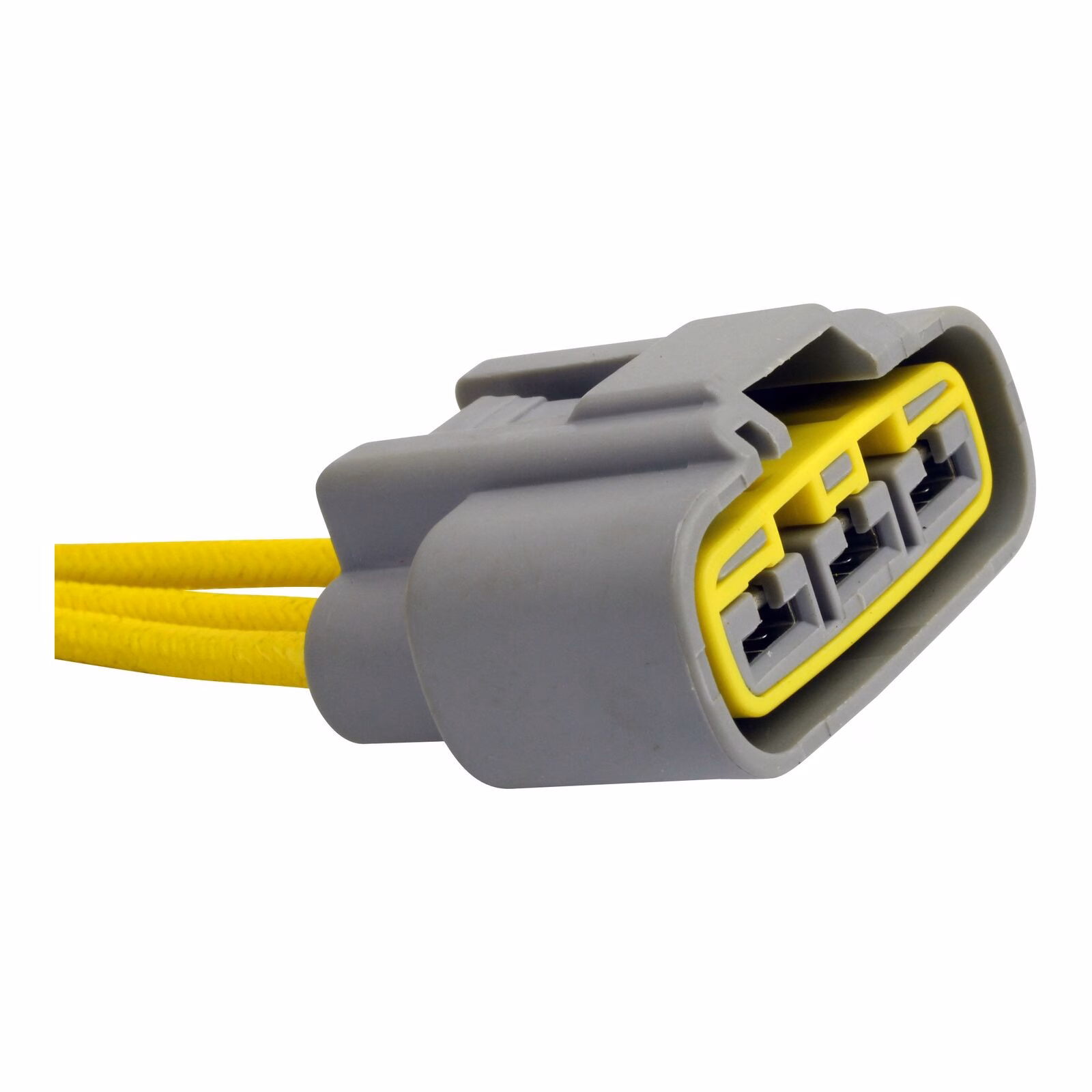 MOSFET Aluminium Regulator with Bypass Triumph Models - Image 11