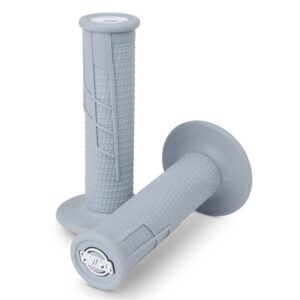 Protaper Lock On Grips 1/2 Waffle - Image 5