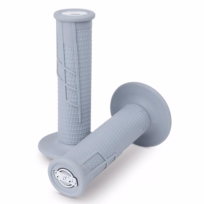 Protaper Lock On Grips 1/2 Waffle