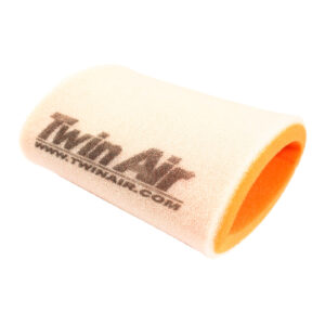 Twin Air Air Filter Yamaha Bruin 350 4WD '08-'11 - Image 1
