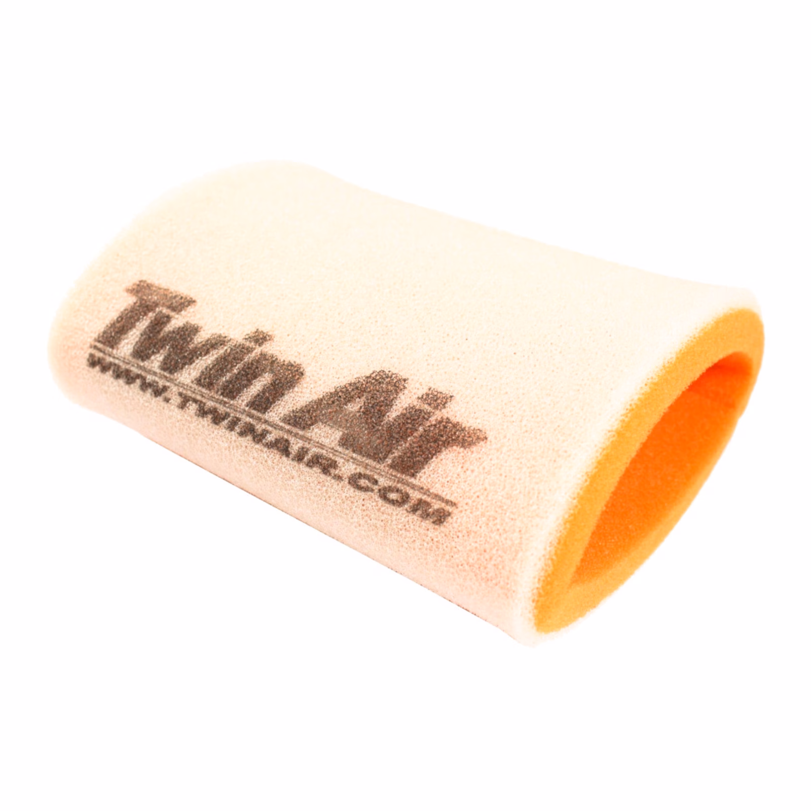 Twin Air Air Filter Yamaha Bruin 350 4WD '08-'11 - Image 1