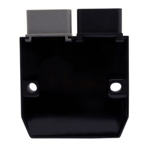 BYPASS SERIES REG REC ASSTD BMW RFR FITMENTS (RMS021-108592) - Image 11