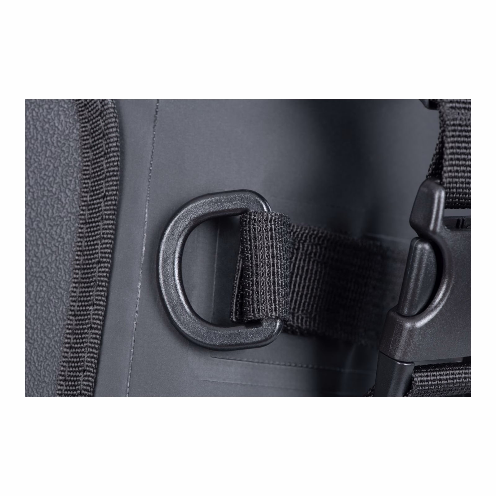 Oxford C7 Crash Bar Bag - Image 6
