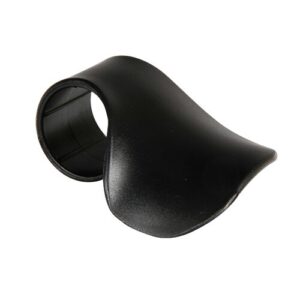 Lampa Cruising Antifatigue Throttle Assit - Image 2