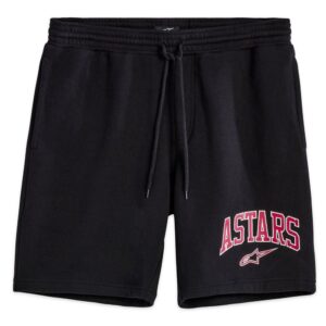 Alpinestars Dunker Short Black - Image 1