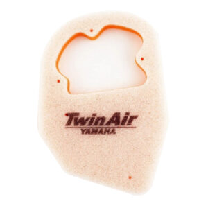 Twin Air Air Filter Yamaha TTR90 '00-'10 - Image 3