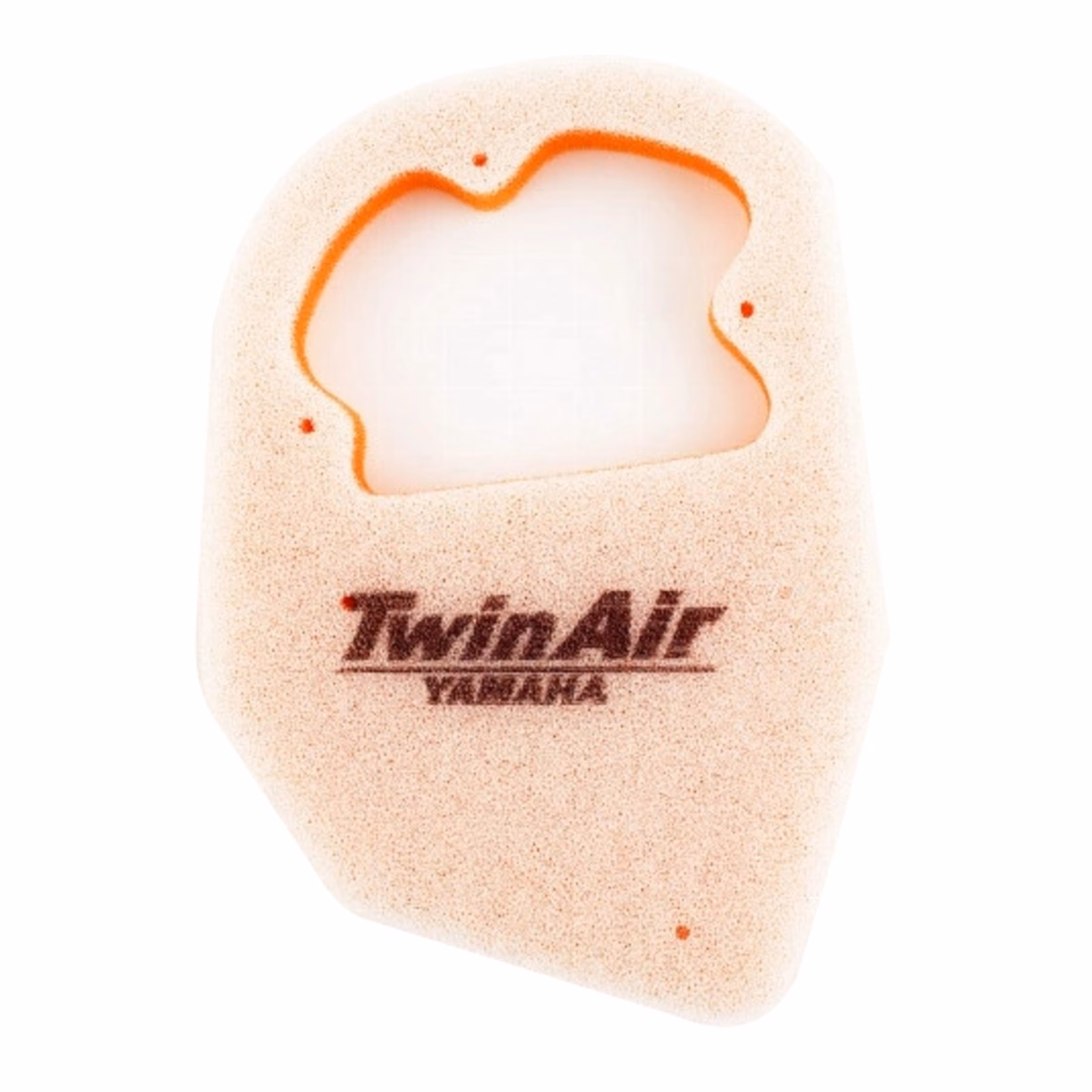 Twin Air Air Filter Yamaha TTR90 '00-'10 - Image 3