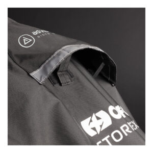 Oxford Stormex Pro Cover (S) - Image 4