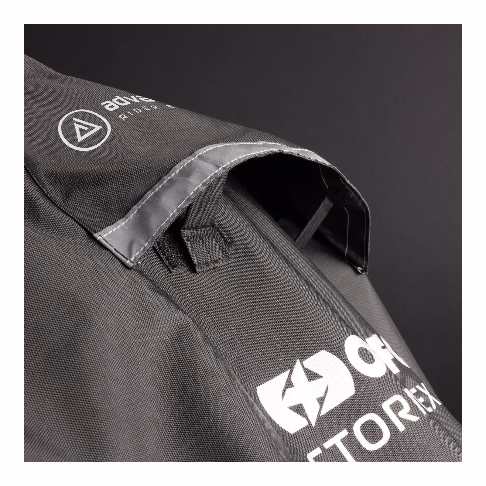 Oxford Stormex Pro Cover (S) - Image 4