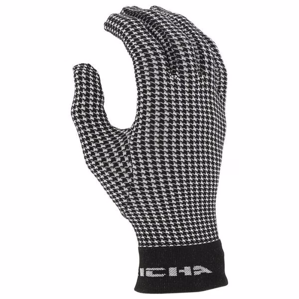 Richa Underglove Grey