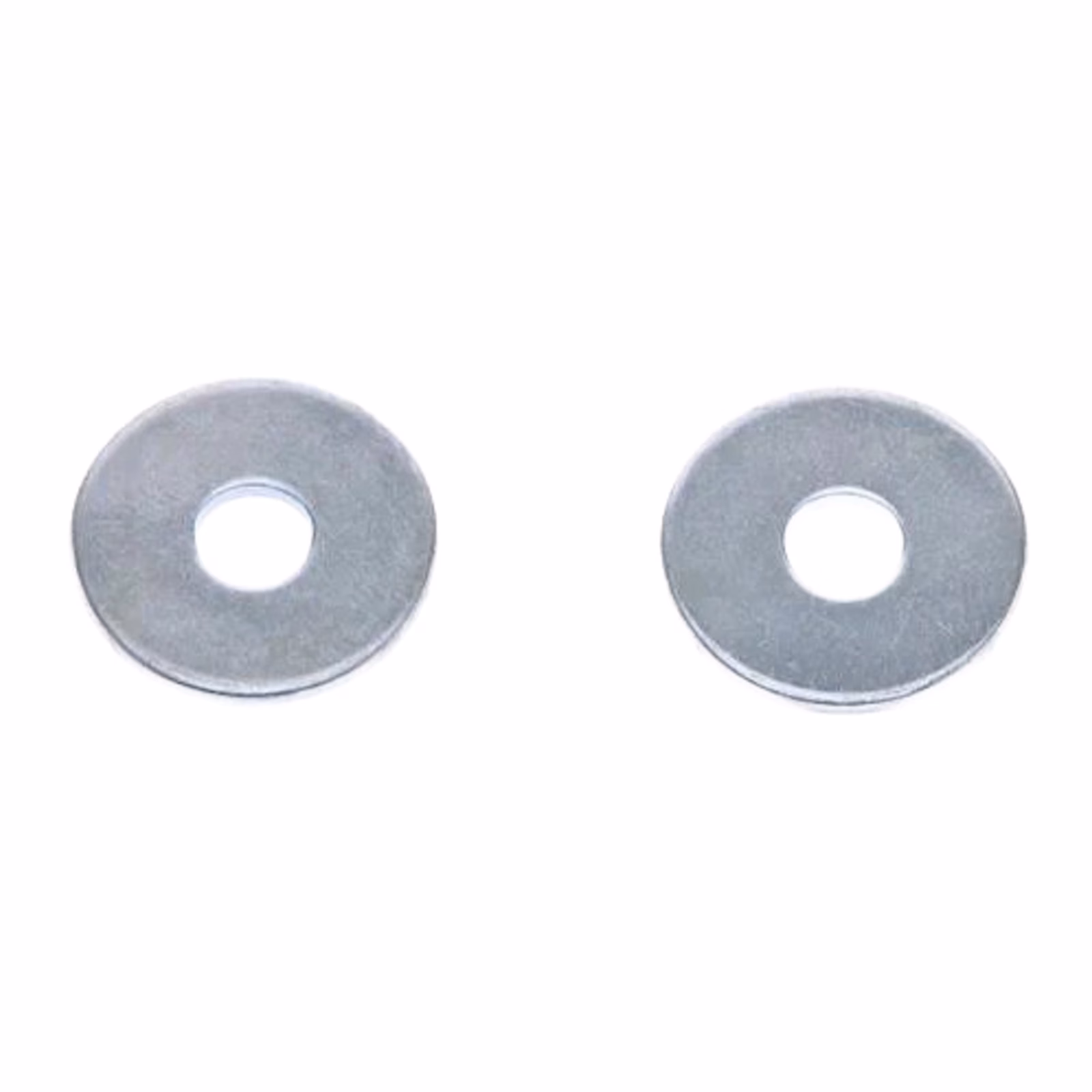 Bolt M6x20mm Fender Washers (Packet of 10) - Image 1