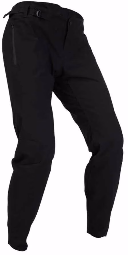 Fox Ranger Pants Black