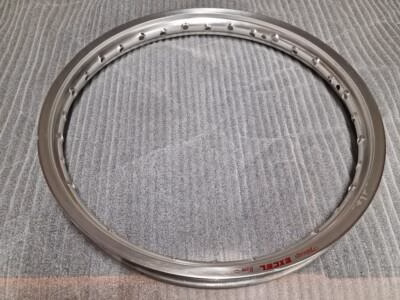 KTM Front Rim 17X1.40
