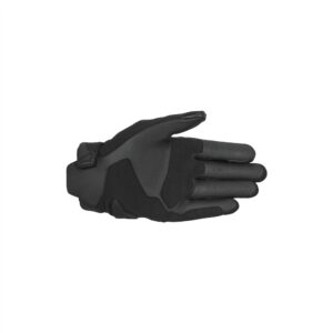 Alpinestars SP X 5 Air Gloves Black/Black - Image 2