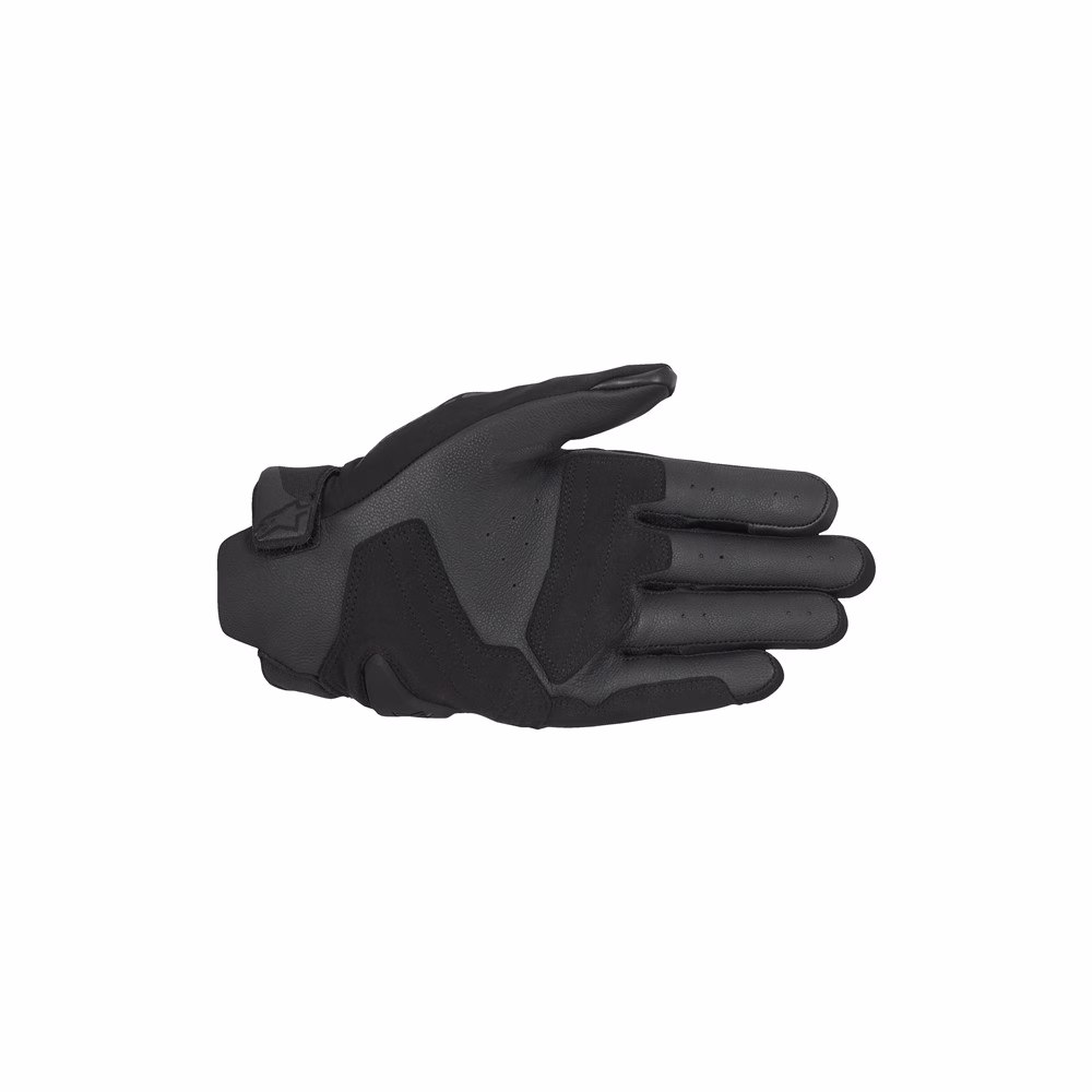 Alpinestars SP X 5 Air Gloves Black/Black