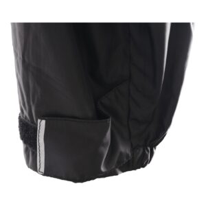 Dririder Hurricane 3 Suit - Black - Image 7