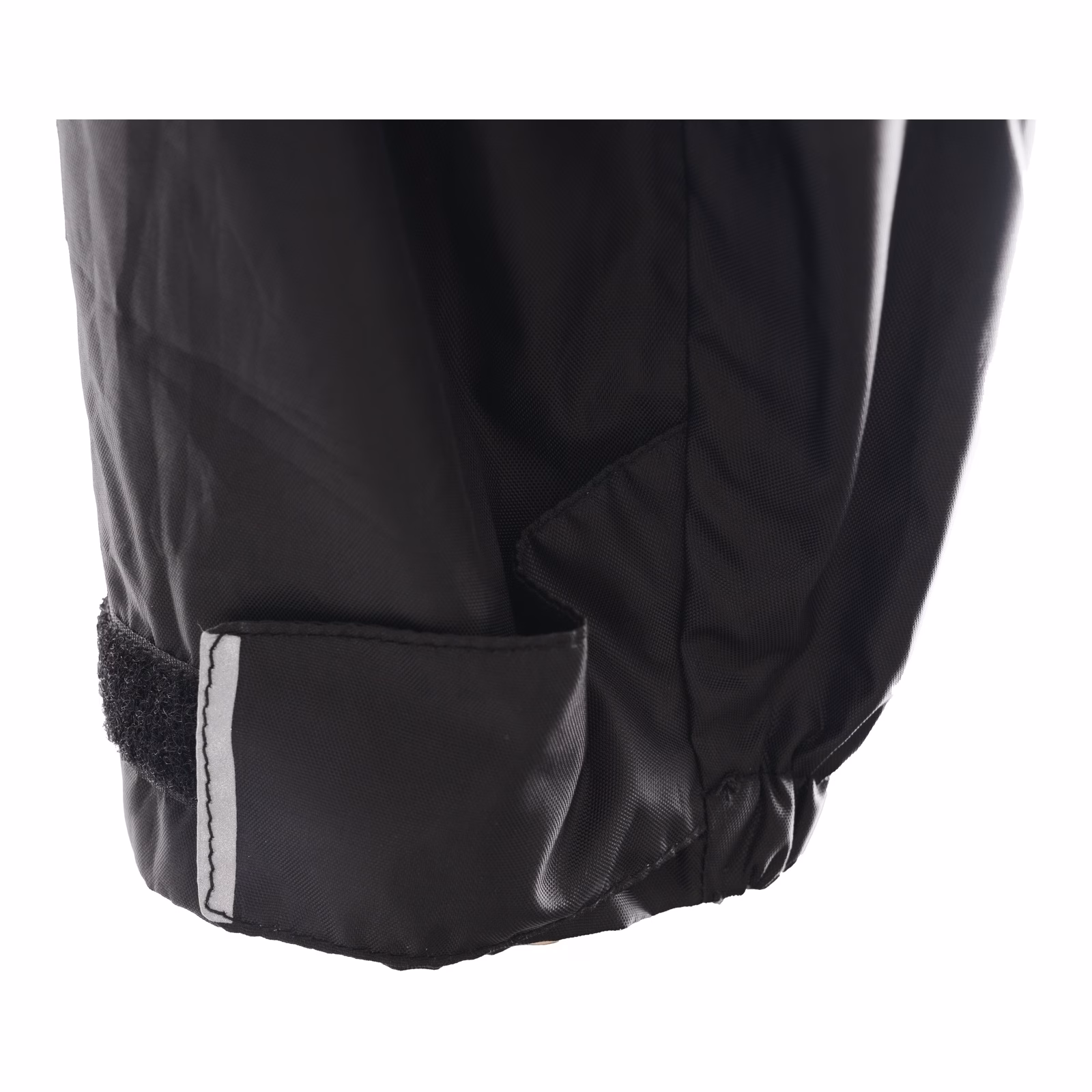 Dririder Hurricane 3 Suit - Black - Image 7