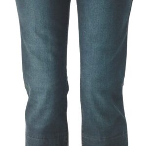 IXON WHITNEY KEVLAR L JEANS - Image 1