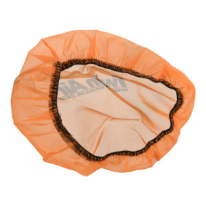 Twin Air Grand Prix Cover KTM / Husqvarna '23-'24 for Filter 154118 - Image 2