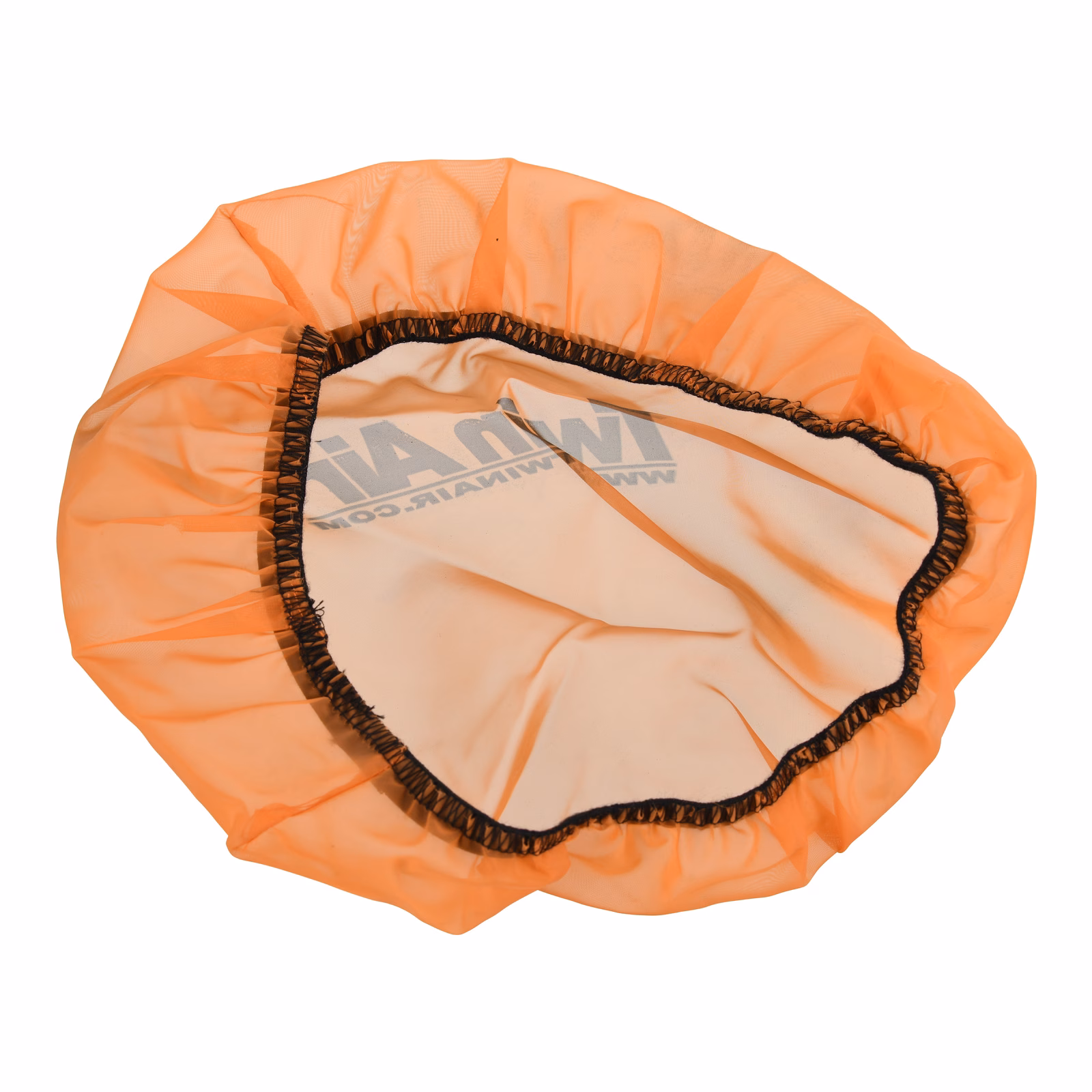 Twin Air Grand Prix Cover KTM / Husqvarna '23-'24 for Filter 154118 - Image 2